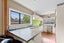 452 Innes Road, Mairehau, Christchurch - Carousel 5
