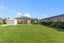3 Pioneer Road, Ngongotaha, Rotorua - Carousel 28