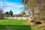 34 Milne Street, Hunterville - Carousel 10