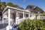330 Ohiwa Harbour Road, Waiotahe, Opotiki - Carousel 2