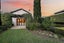 21 Appleby Road, Albany, Auckland - Carousel 35
