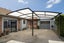 68B Hammond Street, Hairini, Tauranga - Carousel 18