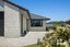11 Reel Road, Athenree, Waihi Beach - Carousel 7