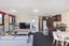 610/1 Parliament Street, Auckland Central, Auckland - Carousel 8