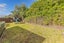 51 Kawerau Avenue, Devonport, Auckland - Carousel 28