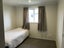 1/180 Burns Street, Leamington, Cambridge - Carousel 4
