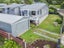 79A Park Road, Belmont, Lower Hutt, Wellington - Carousel 14