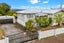 1A Pleasant Road, Glen Eden, Auckland - Carousel 9