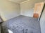 40 Evans Road, Weymouth, Auckland - Carousel 17