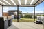 7 Nobilo Road, Kumeu - Carousel 30