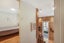 3/29 St Benedicts Street, Newton, Auckland - Carousel 10