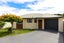 26 Cashmere Grove, Witherlea, Blenheim - Carousel 21
