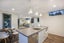 10A Rewa Terrace, Tawa, Wellington - Carousel 5