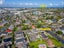 118 Wyllie Road, Papatoetoe, Auckland - Carousel 16