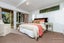 308 Hurstmere Road, Takapuna, Auckland - Carousel 9