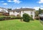 78 Salamanca Road, Sunnynook, Auckland - Carousel 16