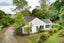 210 Old West Road, Turitea, Palmerston North - Carousel 20