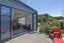 22 Genia Drive, Wakefield - Carousel 4