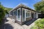 137 Milton Street, The Wood, Nelson, Nelson / Tasman - Carousel 17