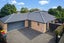 63D Mackworth Street, Woolston, Christchurch - Carousel 1