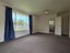 60 Aldwins Road, Phillipstown, Christchurch - Carousel 3