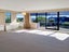 3/10 Sudeley Street, Orakei, Auckland - Carousel 2