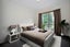 6H Panama Road, Mount Wellington, Auckland - Carousel 3