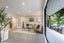 44B Kelvin Road, Remuera, Auckland - Carousel 5