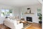 53 Birchfield Avenue, Dallington, Christchurch - Carousel 1