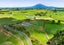 801 Bird Road, Pukengahu, Stratford - Carousel 2
