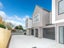 8/188 Massey Street, Frankton, Hamilton - Carousel 15