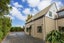 4/35 Brockworth Place, Riccarton, Christchurch - Carousel 1