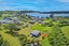 11 Chilcott Road, Whananaki, Hikurangi - Carousel 1