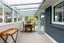 9 Blantyre Road, Wakari, Dunedin - Carousel 9