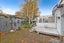 28 Rexwood Street, Carterton - Carousel 22