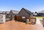 9 Lark Lane, Whitford, Whitford - Carousel 18