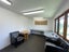 80 Blackbridge Road, Albany - Carousel 23