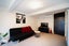 14 Uxbridge Street, Normanby, Dunedin - Carousel 9