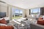 97 Ridge Street, Otumoetai, Tauranga - Carousel 3