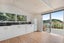 419F Manawaora Road, Parekura Bay, Hikurangi - Carousel 18