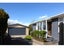 20 Hope Street, Shirley, Christchurch - Carousel 6