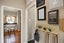 198 Grey Street, Hamilton East, Hamilton - Carousel 3