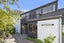 1/28 Abberley Crescent, St Albans, Christchurch - Carousel 2