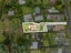 14A Puriri Street, Kamo, Whangarei - Carousel 4
