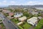51 Oakland Street, Andersons Bay, Dunedin - Carousel 18