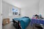 16 Kereru Rise, Papakura, Papakura - Carousel 19