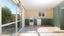 130 Beach Road, North New Brighton, Christchurch - Carousel 4
