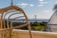 201 Arawa Avenue, Maketu, Te Puke - Carousel 1