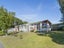 26 Escort Grove, Awapuni, Palmerston North - Carousel 1
