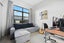 22 Guillaume Street, Chartwell, Hamilton - Carousel 13